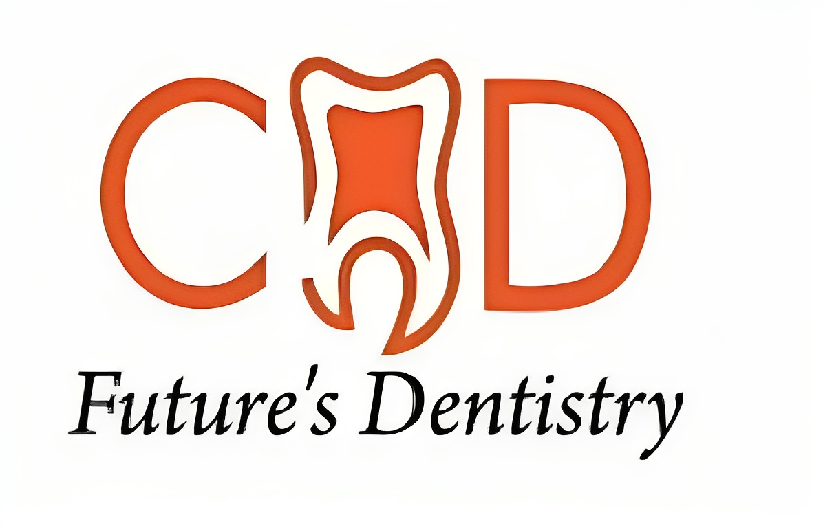 Future Dentistry