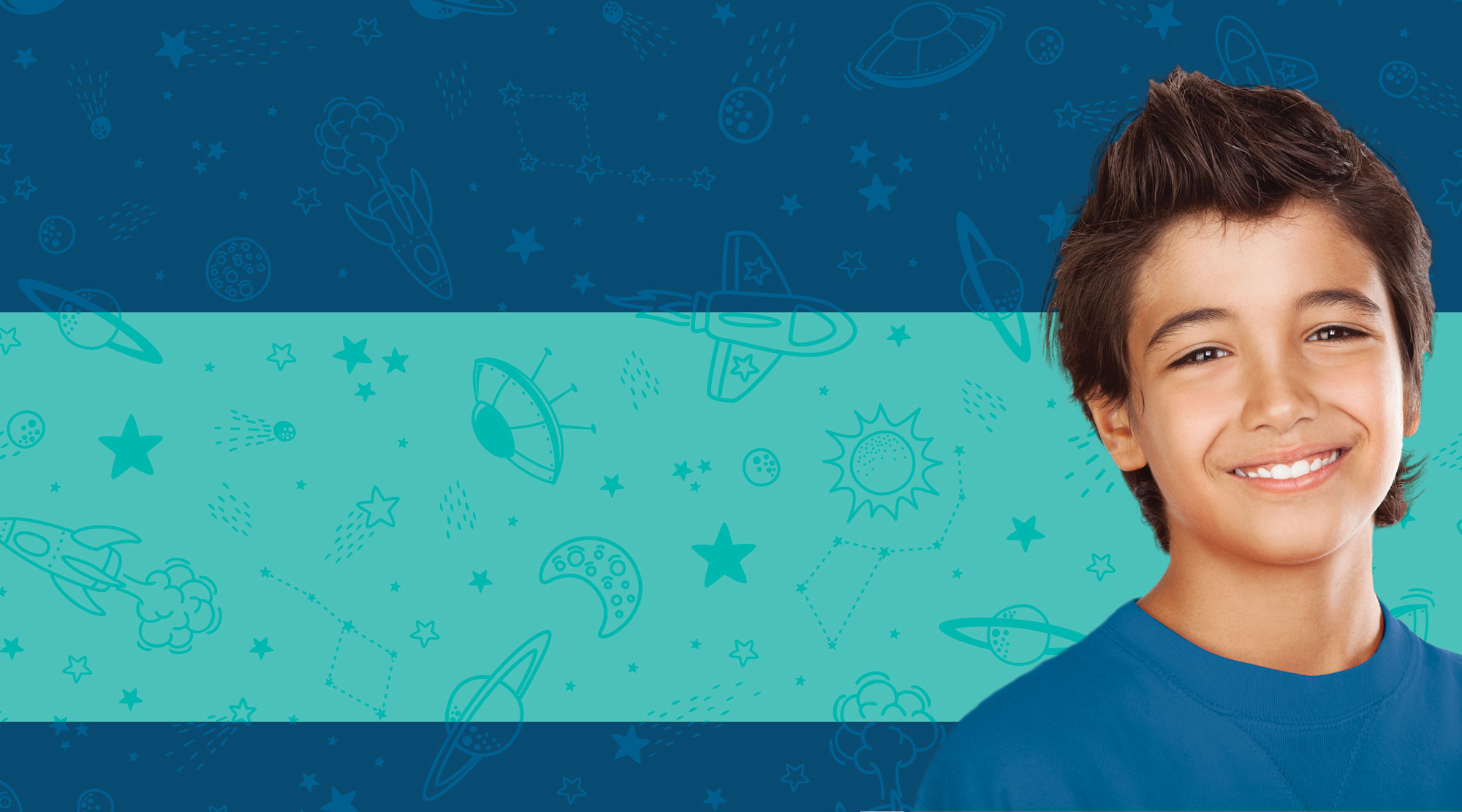 BottomBannerBoise - Chandra Dentistry