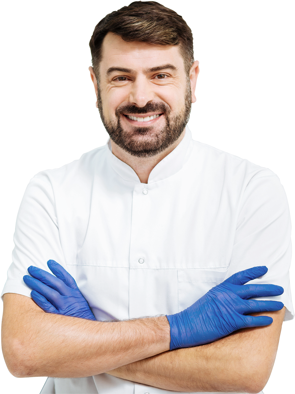 wp-content/uploads/sites/16/2020/01/doctor.png