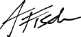 wp-content/uploads/sites/16/2020/02/img-signature.png