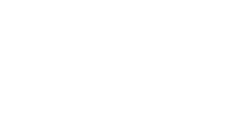 wp-content/uploads/sites/16/2020/03/signature.png